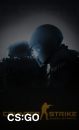 Counter Strike 2