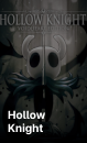 Hollow Knight