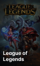 League of Legends