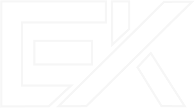 logo ekhytera vazada
