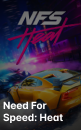 Need For Speed