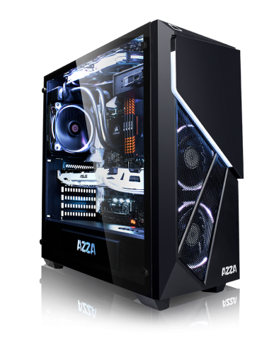Imagem PC