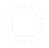 CPU