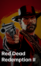 Red Dead Redemption