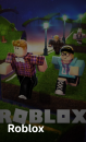 Roblox