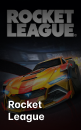 Rocket League