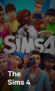 The Sims